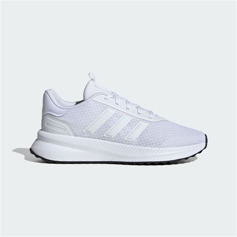 adidas x plr schoenen|adidas XPLR Shoes .